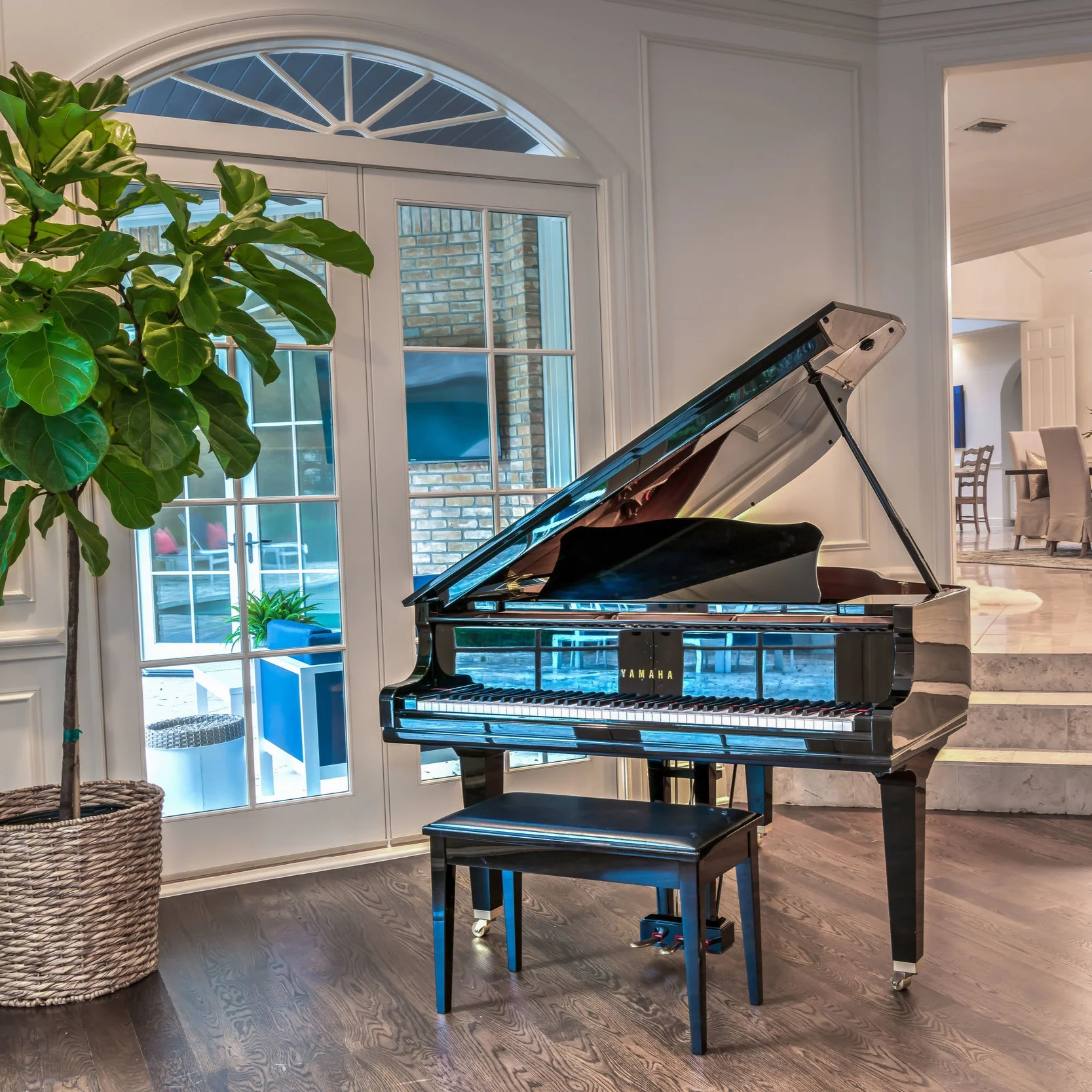 WestlakeDriveAfters-19.jpg