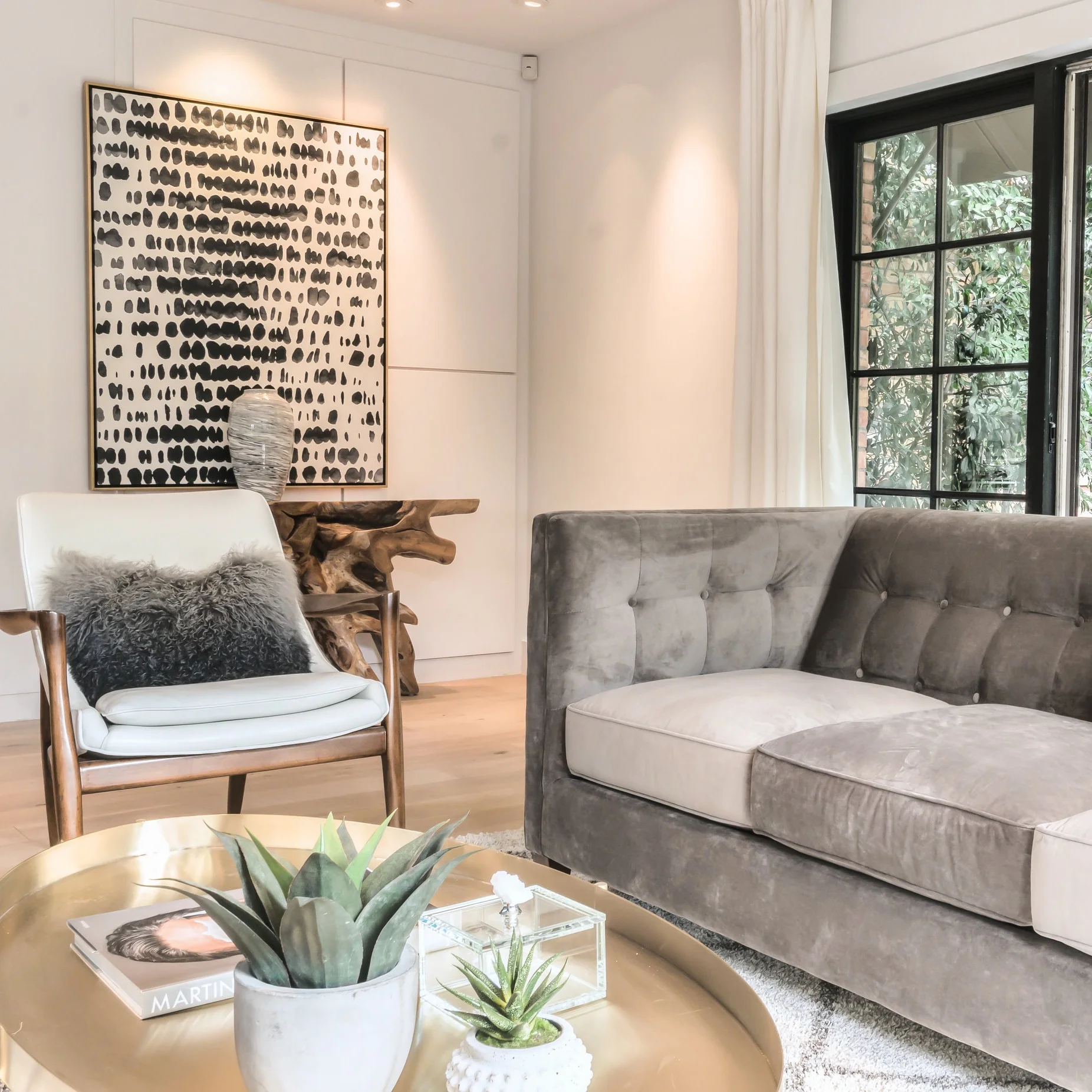 1625Watchhill--22.jpg