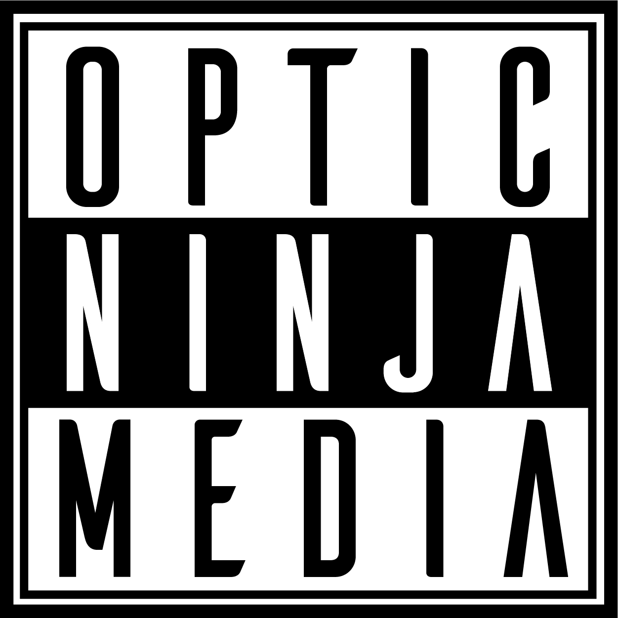 Optic Ninja Media