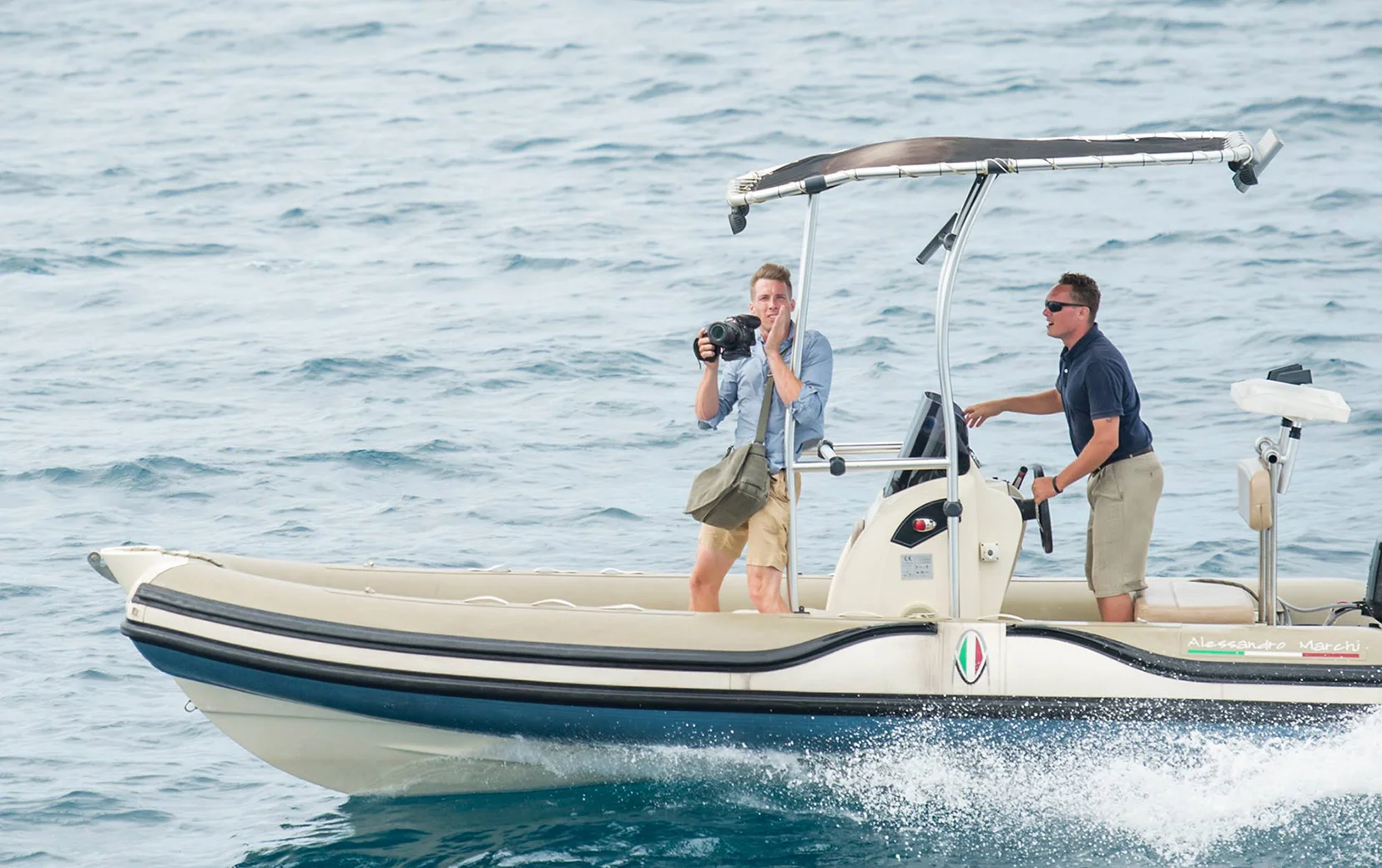 Me in Rib Boat - ASR 72dpi.jpg
