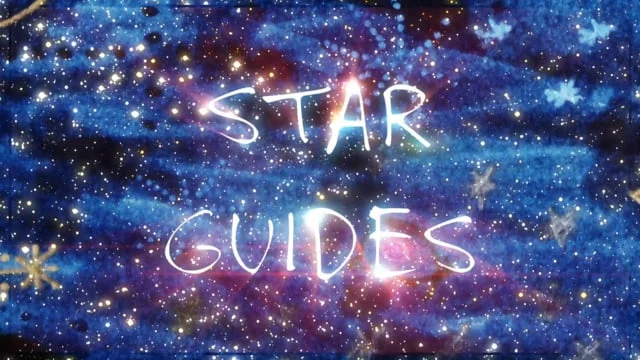 Star Guides