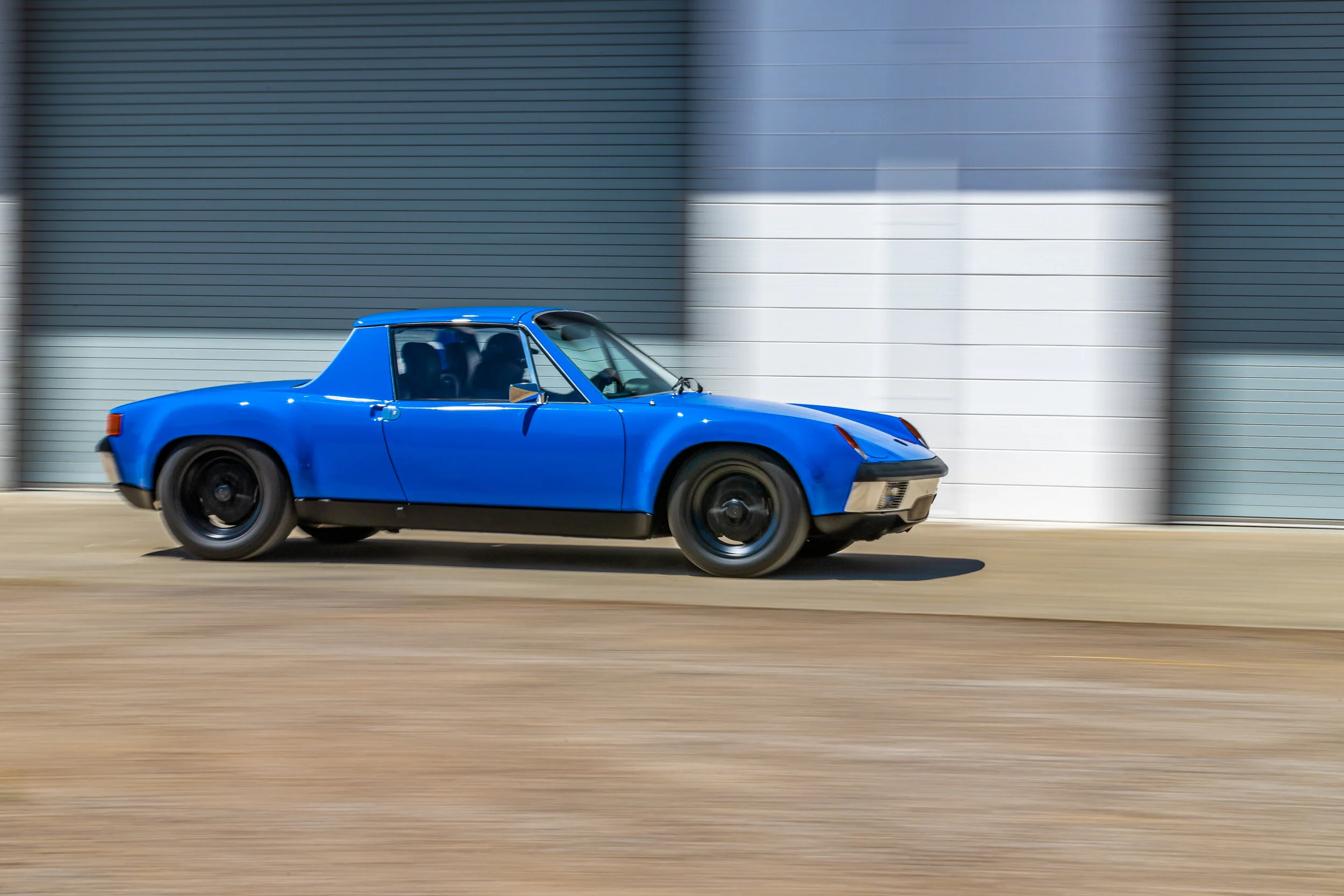 Porsche 914_07.29.2020 (708).jpg