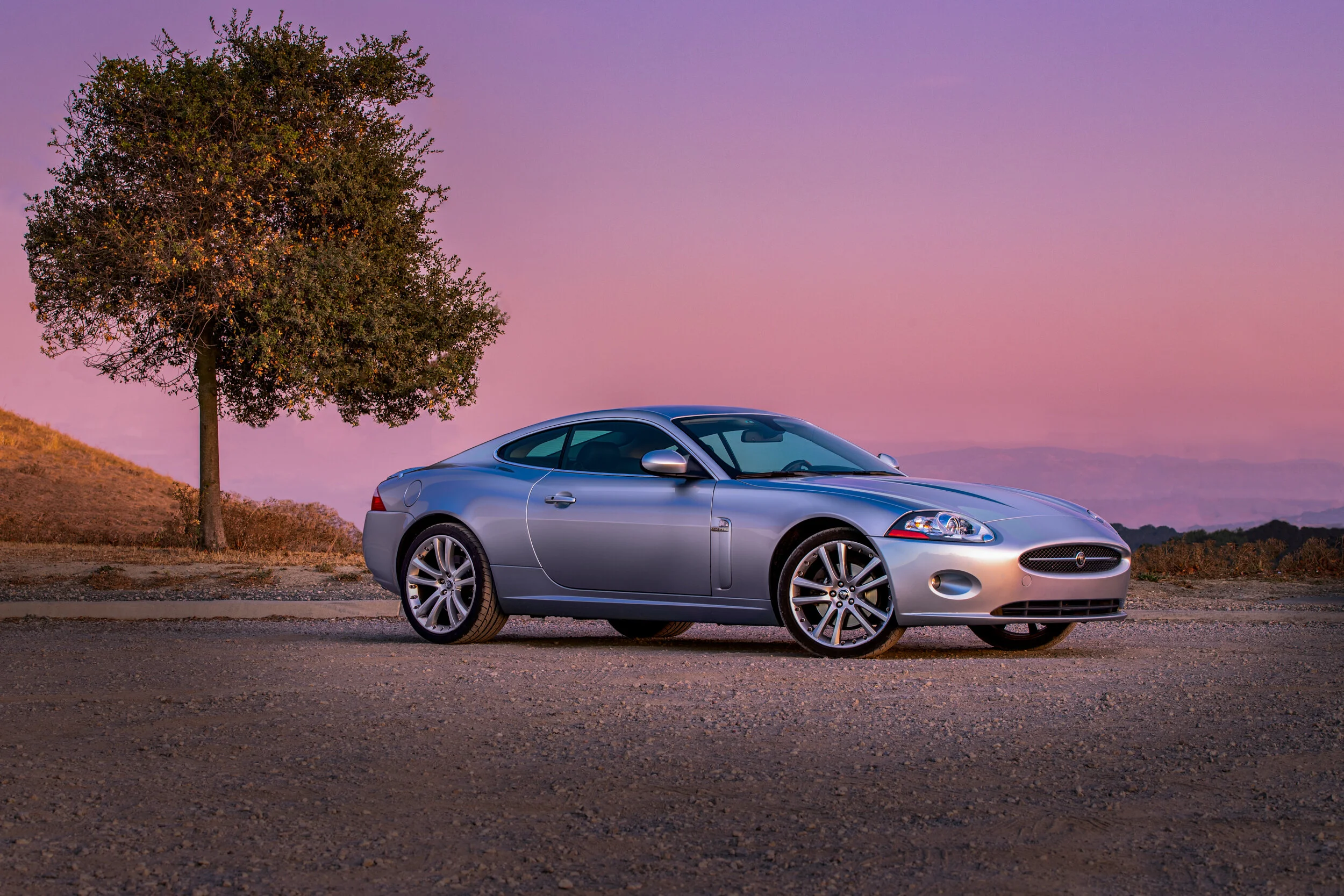 Sunset with Lightpaint.jpg