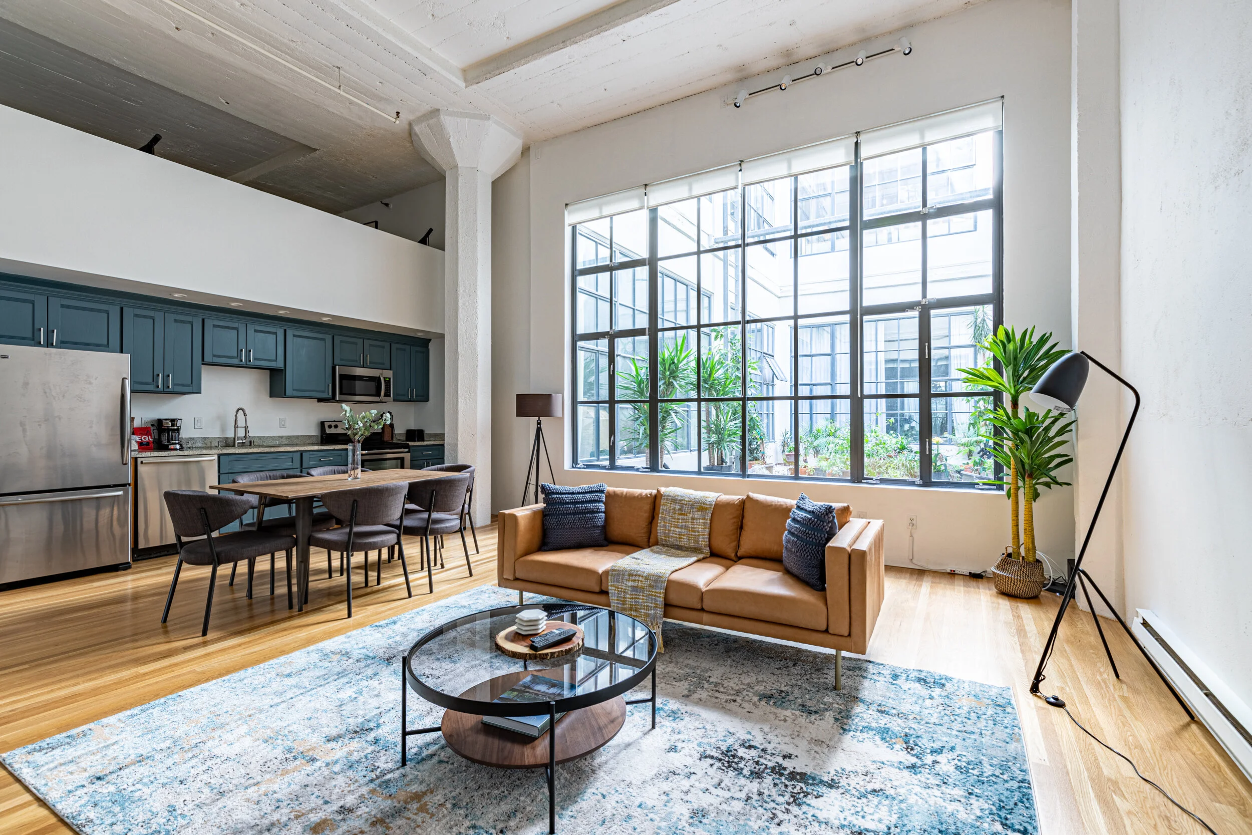 601_4thStUnit107_i_  (44)-HDR.jpg