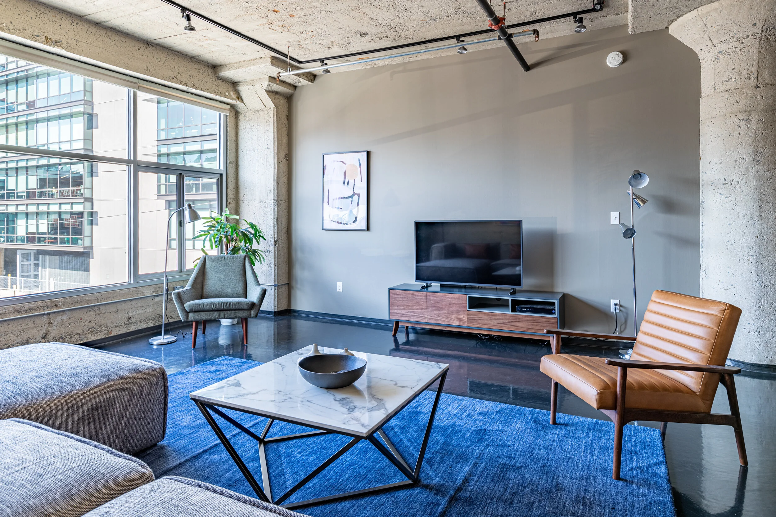 650_2ndStUnit204_i_ (122)-HDR.jpg