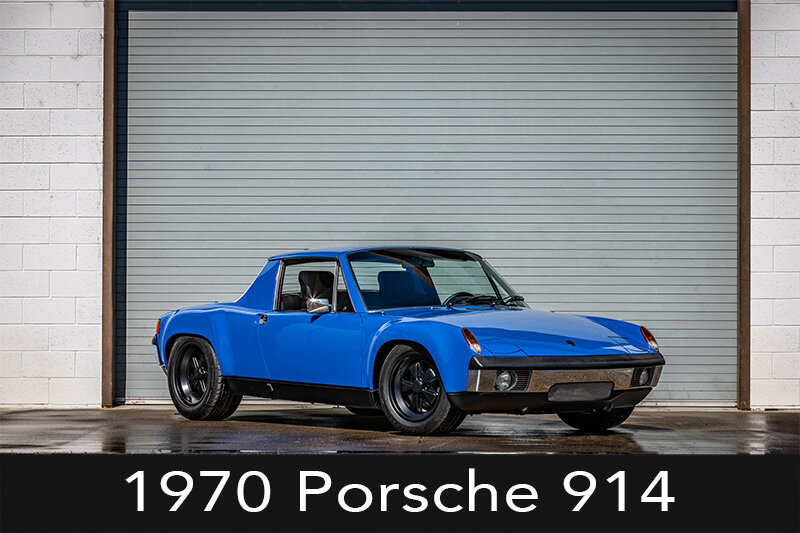 Porsche 914_thumb.jpg