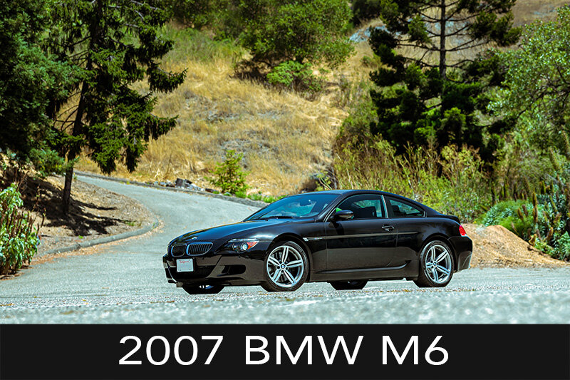 2007 BMW M6_thumb.jpg