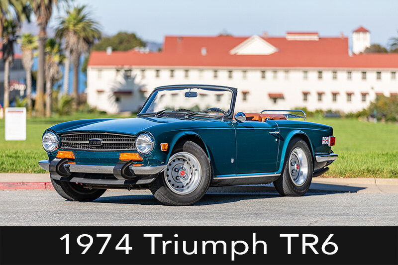 1974 Triumph TR6_thumb.jpg