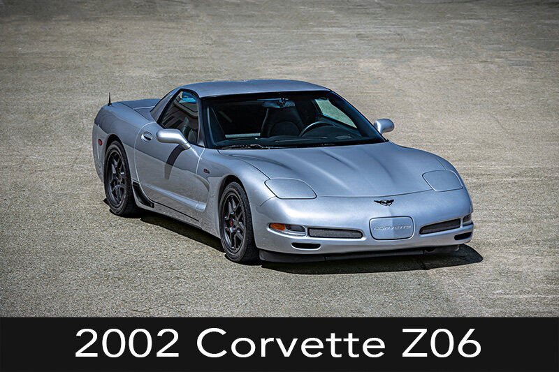 2002 Corvette Z06_thumb.jpg