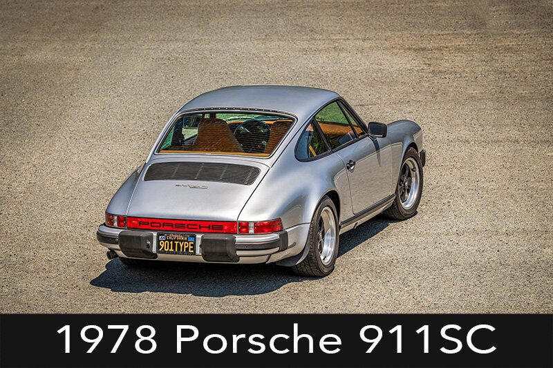 1978 Porsche 911SC_thumb.jpg