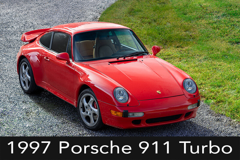 1997 Porsche 911_thumb.jpg