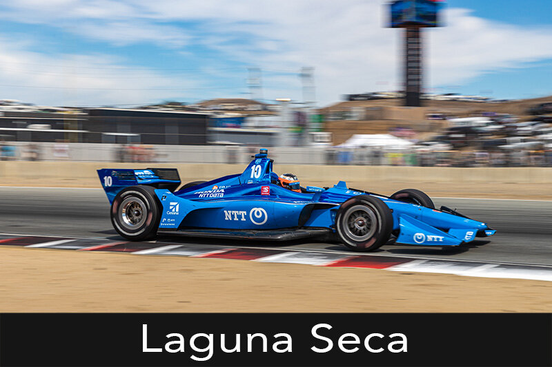 Laguna Seca_thumb.jpg