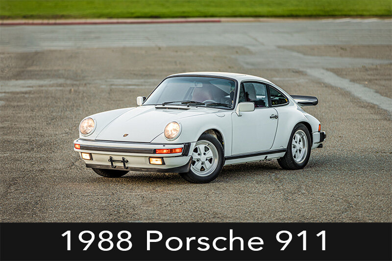 1988 Porsche 911_thumb.jpg