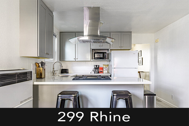 299 Rhine