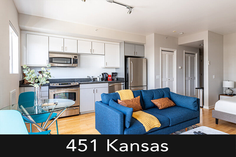 451 Kansas