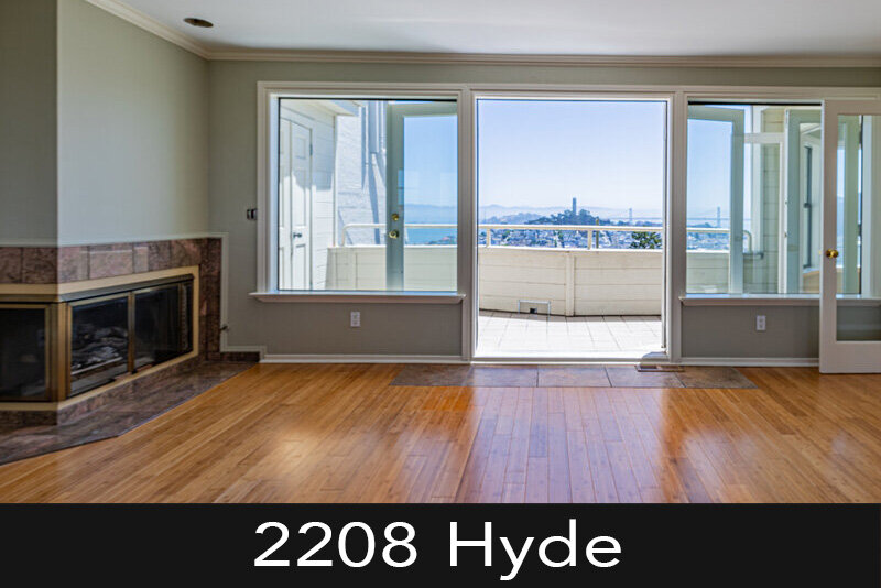 2208 Hyde