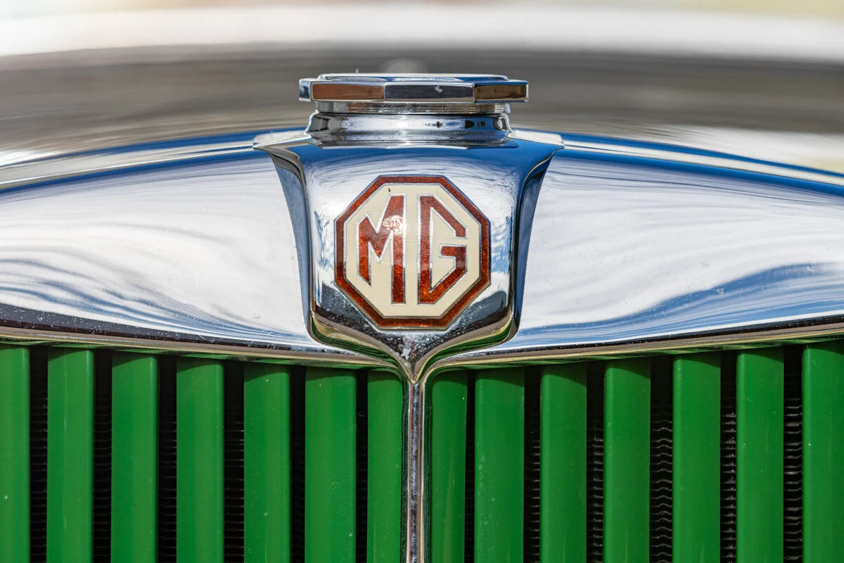 IMG_0067-HDR.jpg