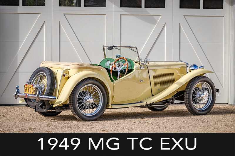 1949 MG TC EXU_thumb.jpg