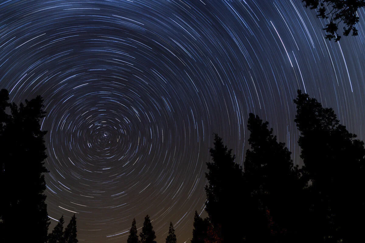 Star Trails One Hour_1200.jpg