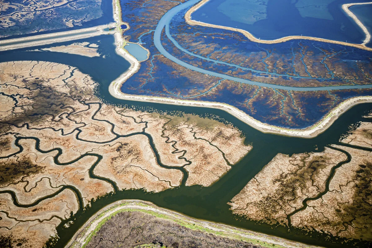 Abstract Aerial_1200.jpg