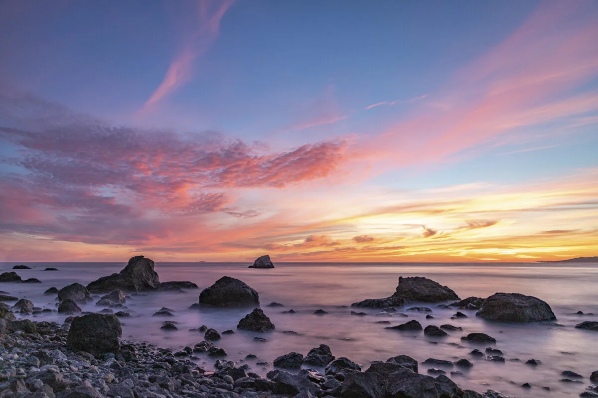 Lands End Sunset_1200.jpg