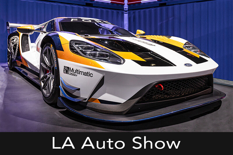 2019 LA Auto Show_thumb.jpg