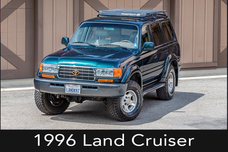 1996 Land Cruiser_thumb.jpg