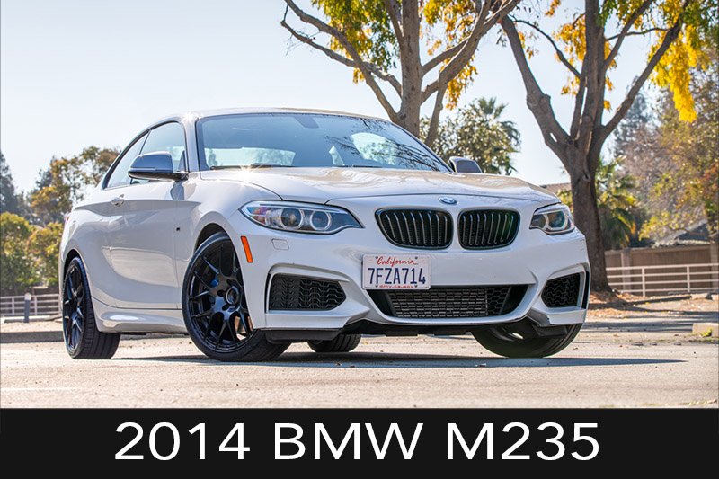 2014 BMW M235_thumb.jpg