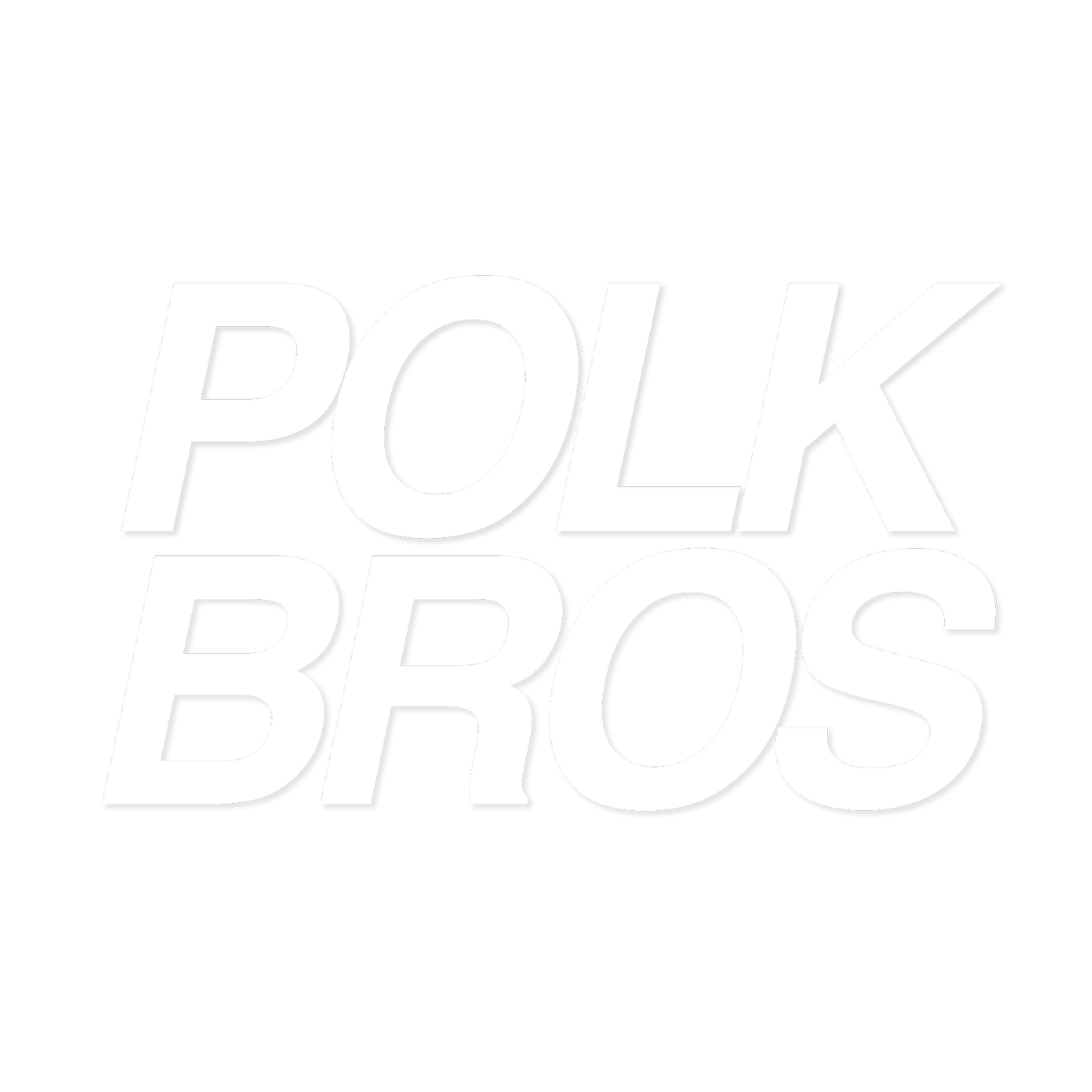 POLKBROS