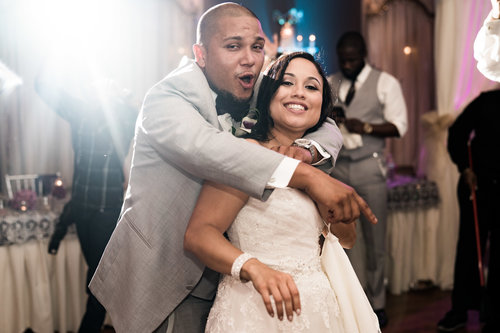 These group of photographers and videographers are amazing!!! They exceeded my expectations and I am beyond happy with their work. Very professional and reasonable in price! Can't wait to plan my next event to hire them again!!