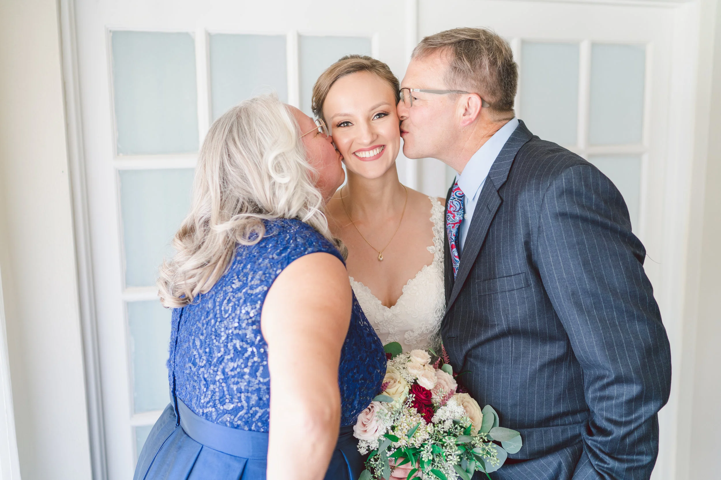 Katie&Leon-121.jpg