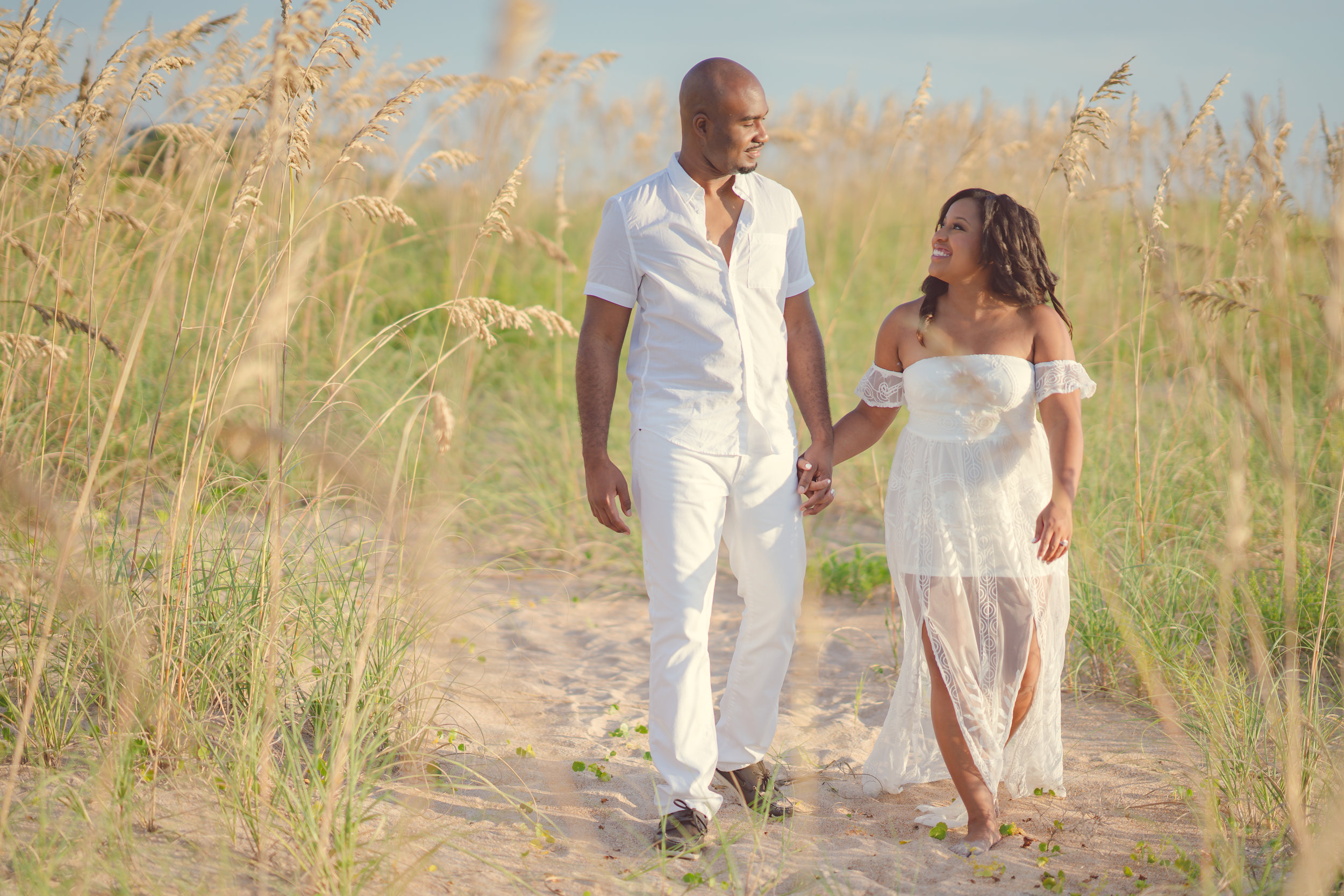 Crystal&RobertEngagement-82.jpg