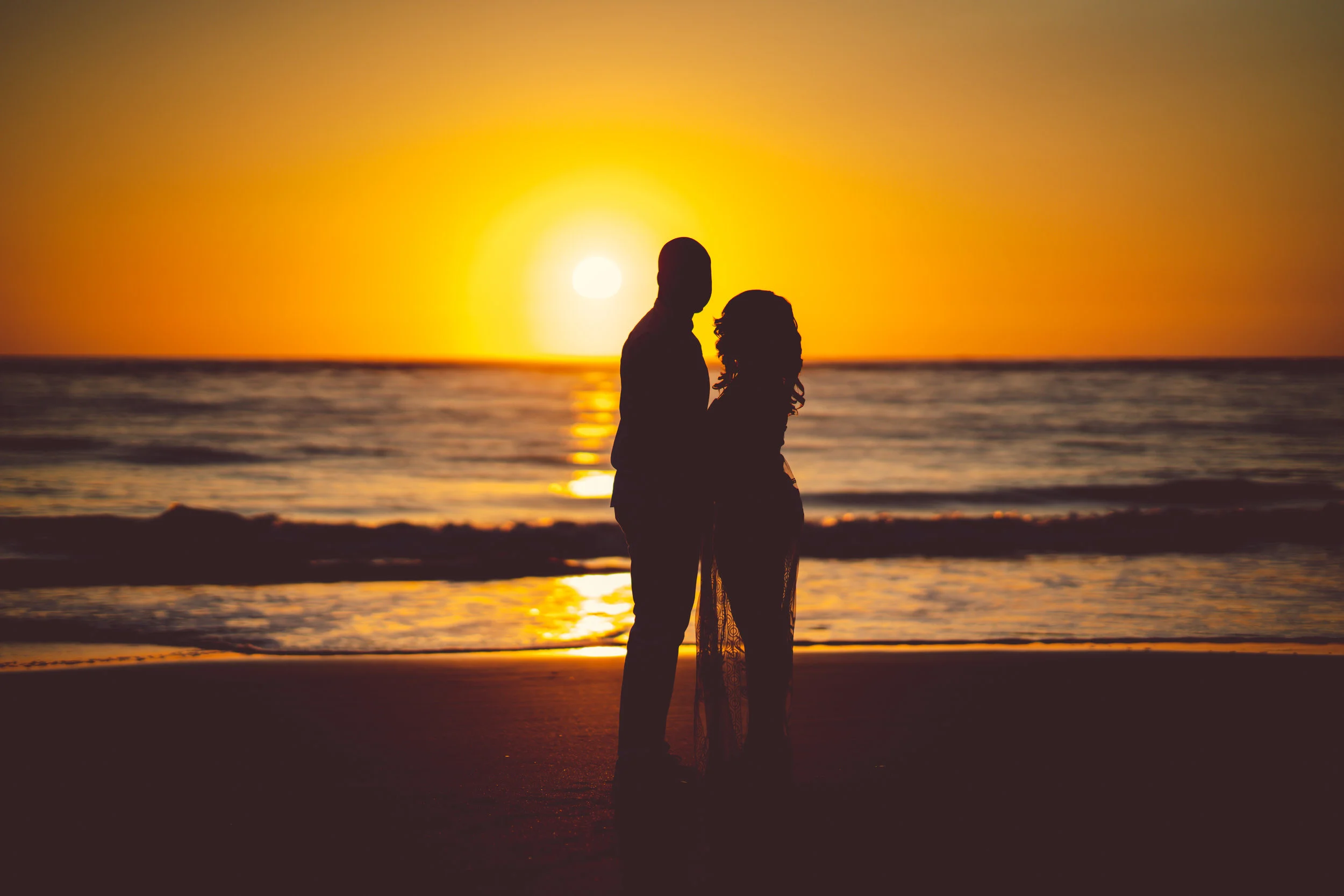 Crystal&RobertEngagement-4.jpg