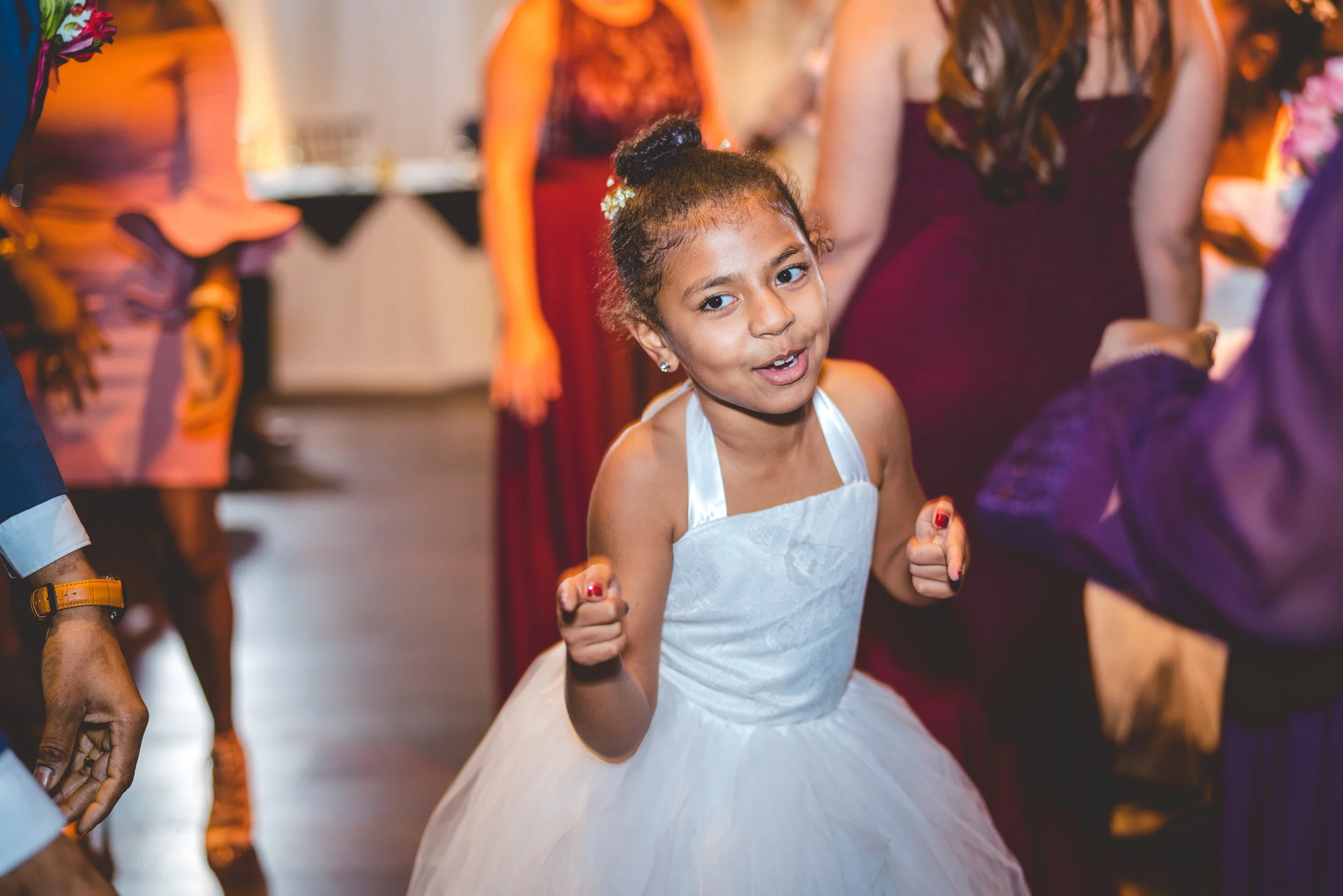 Thomas&emily-1209.jpg