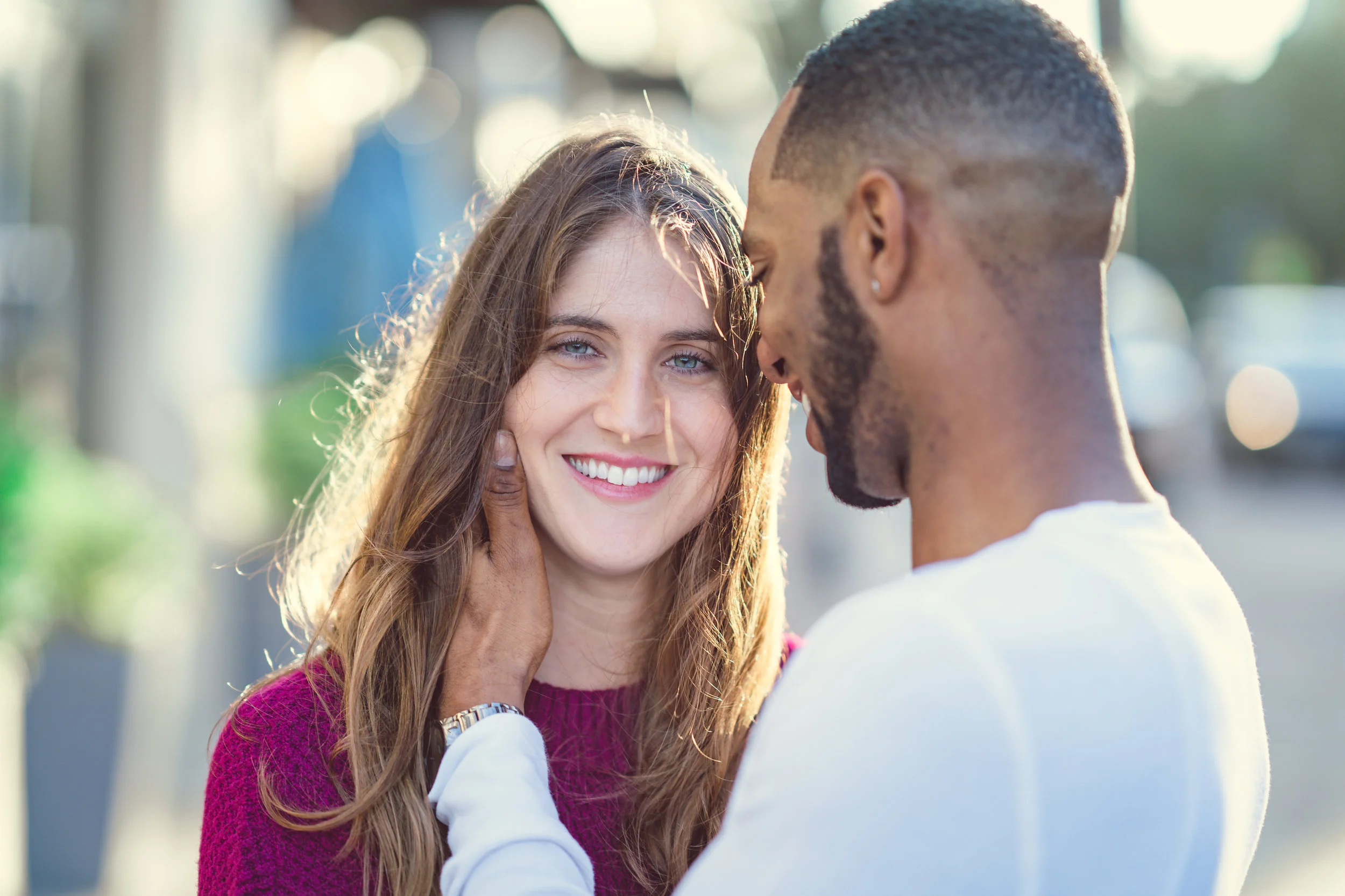 Thomas&Emily-41.jpg