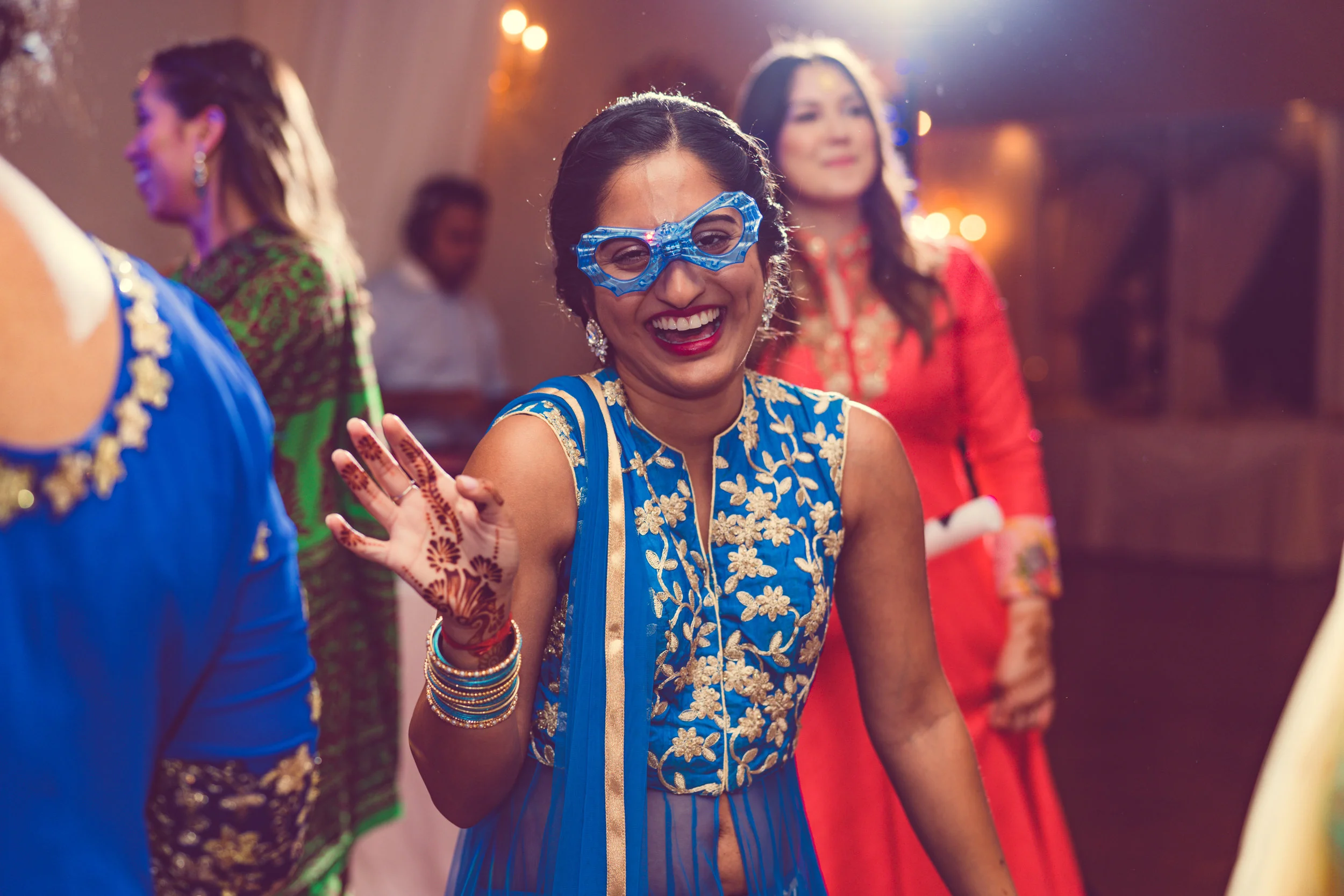 APatel-1065.jpg
