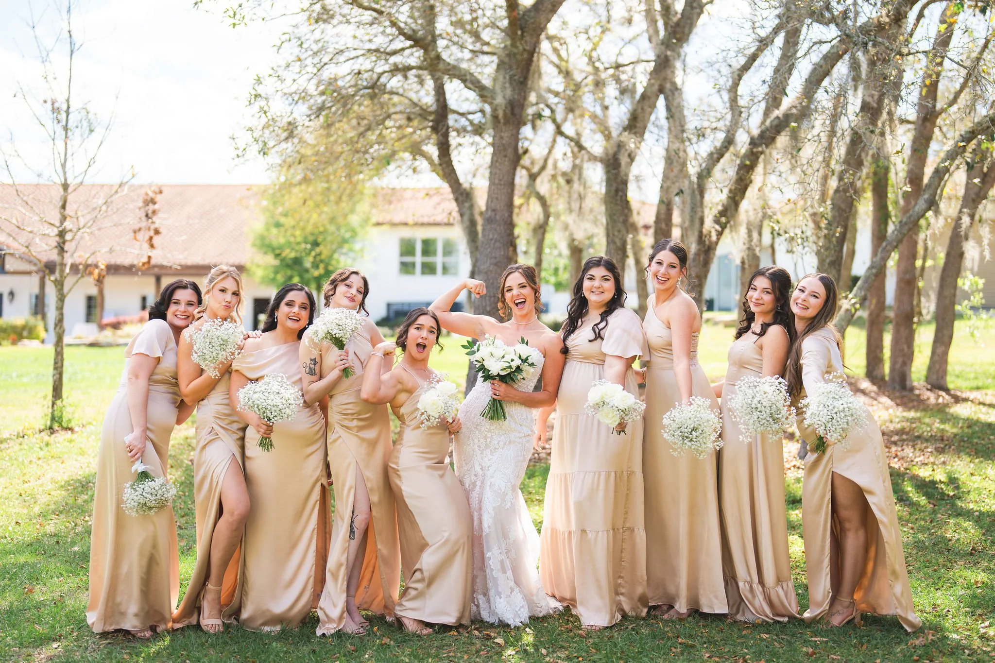 Sterling-Event-Venue-Wedding-12.jpg