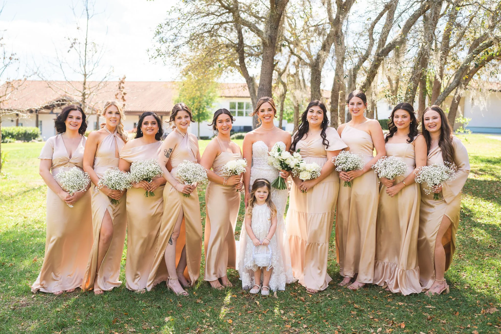Sterling-Event-Venue-Wedding-11.jpg