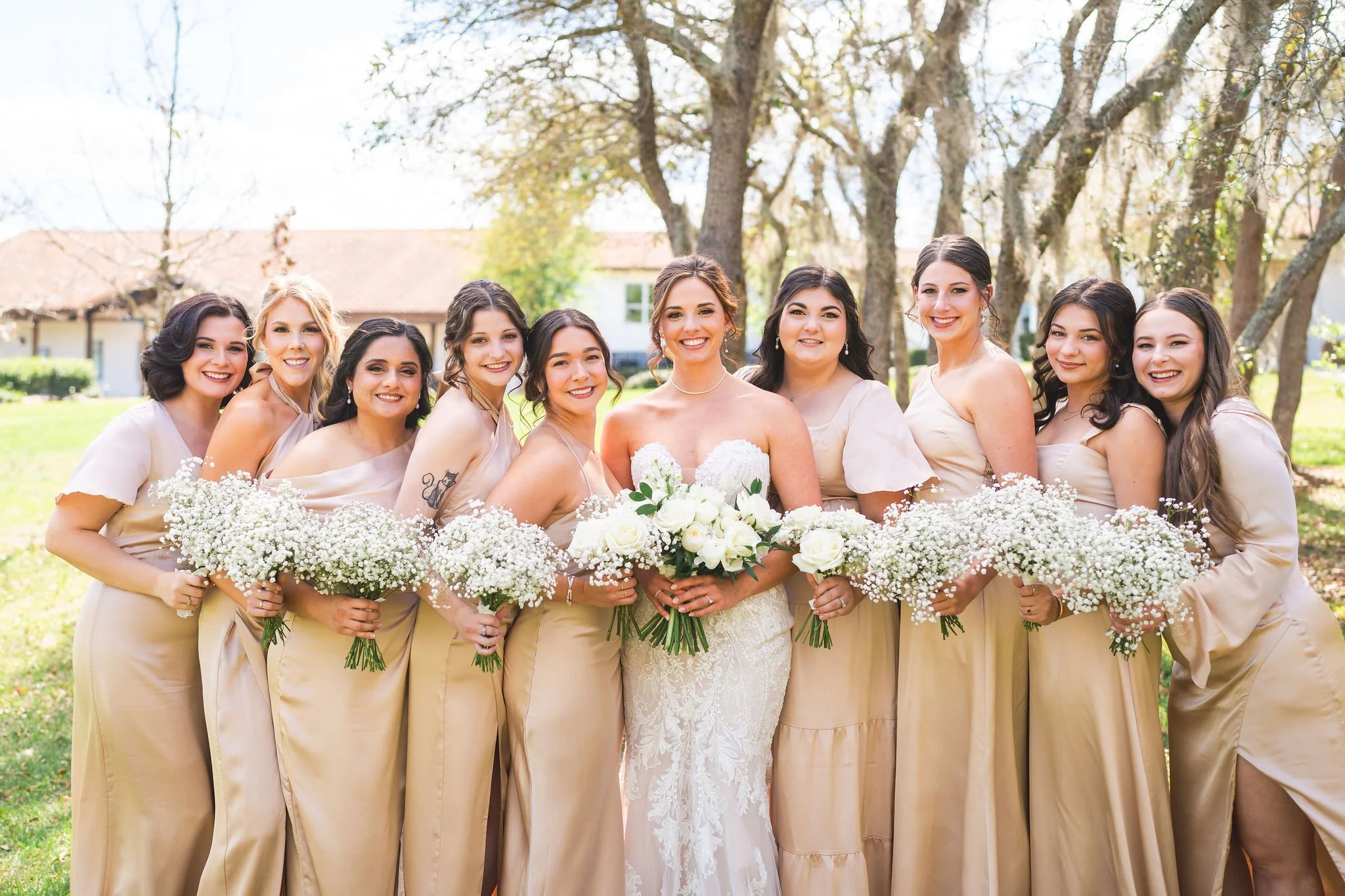 Sterling-Event-Venue-Wedding-13.jpg