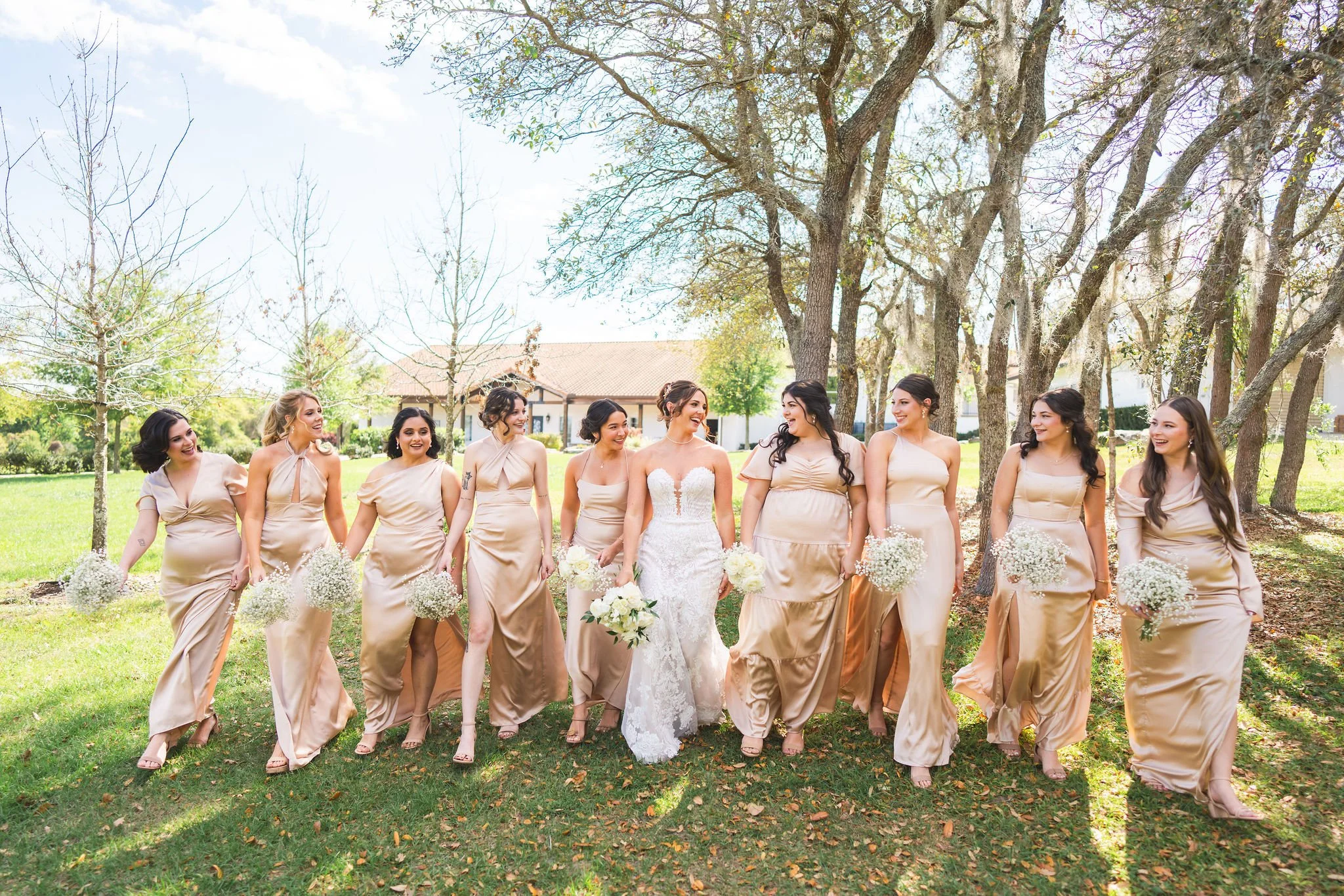 Sterling-Event-Venue-Wedding-15.jpg