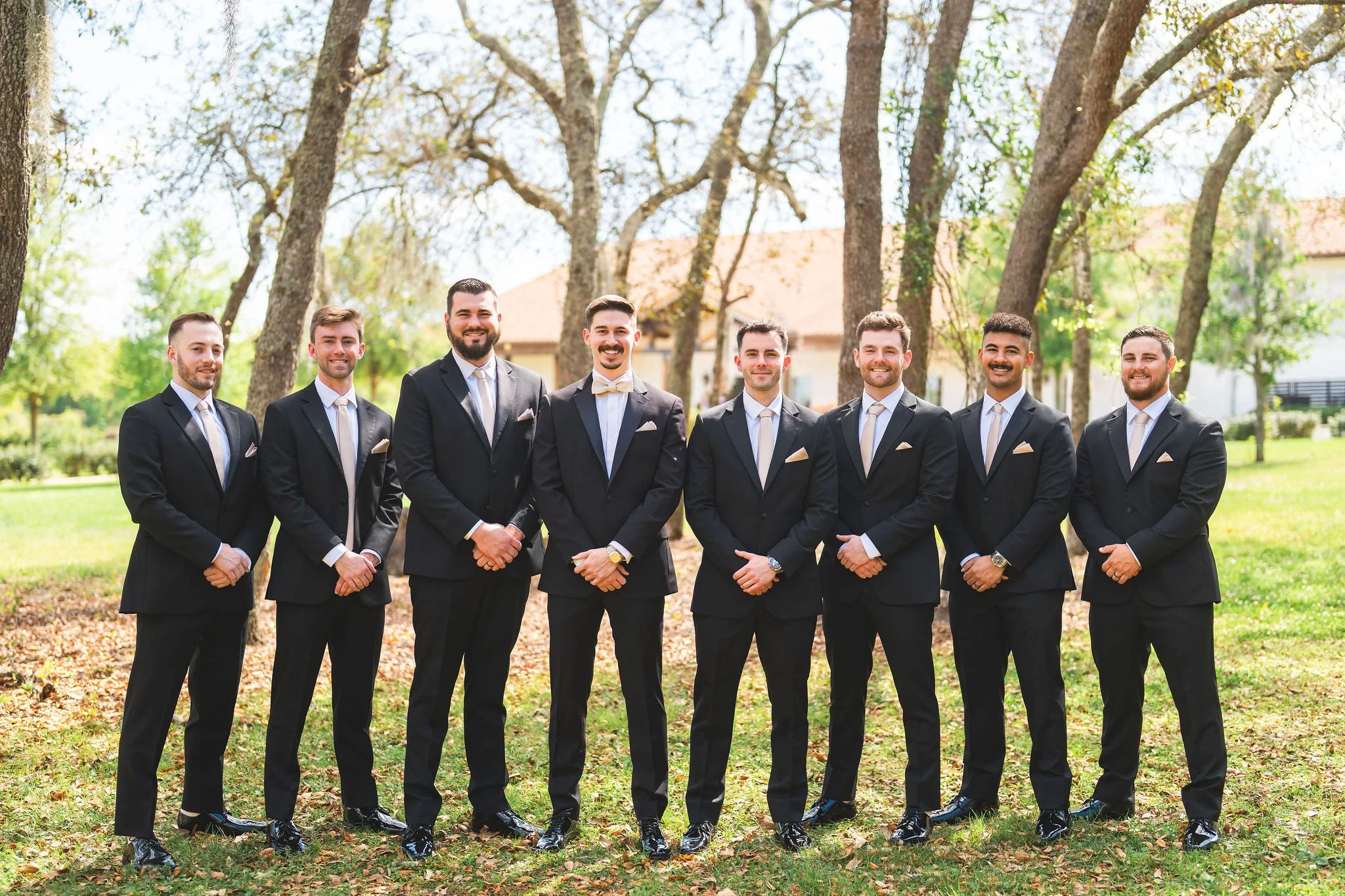 Sterling-Event-Venue-Wedding-18.jpg