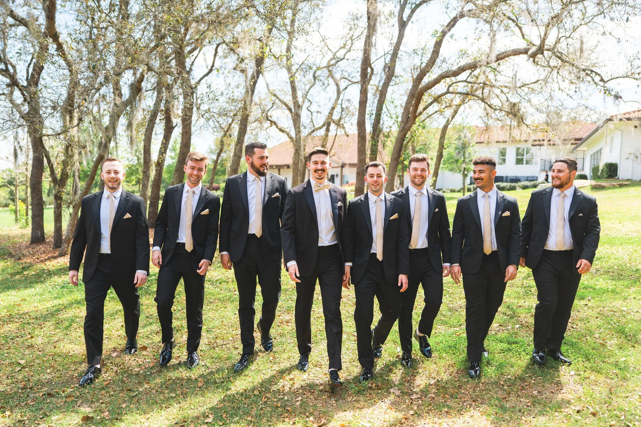 Sterling-Event-Venue-Wedding-19.jpg