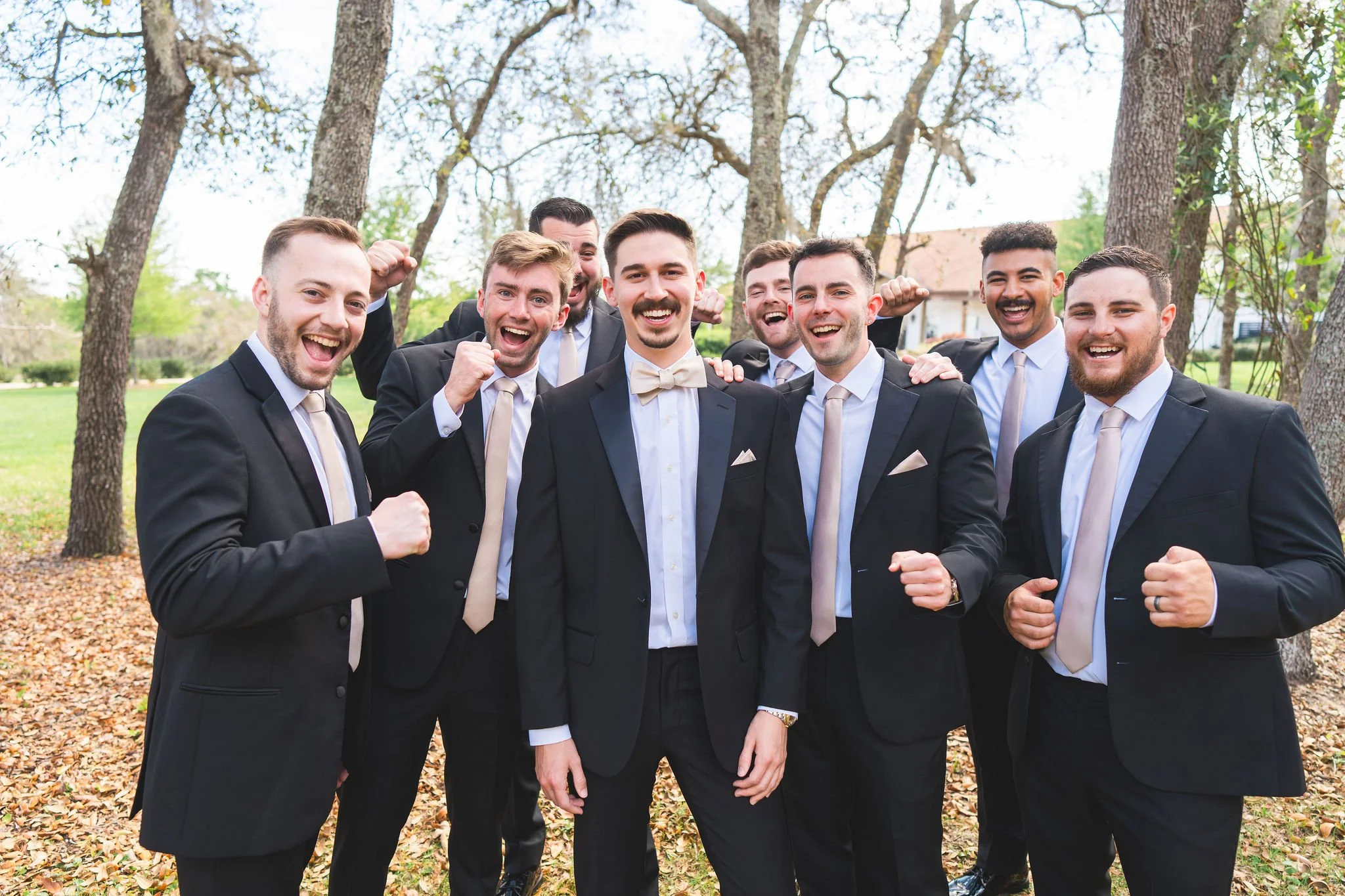 Sterling-Event-Venue-Wedding-20.jpg