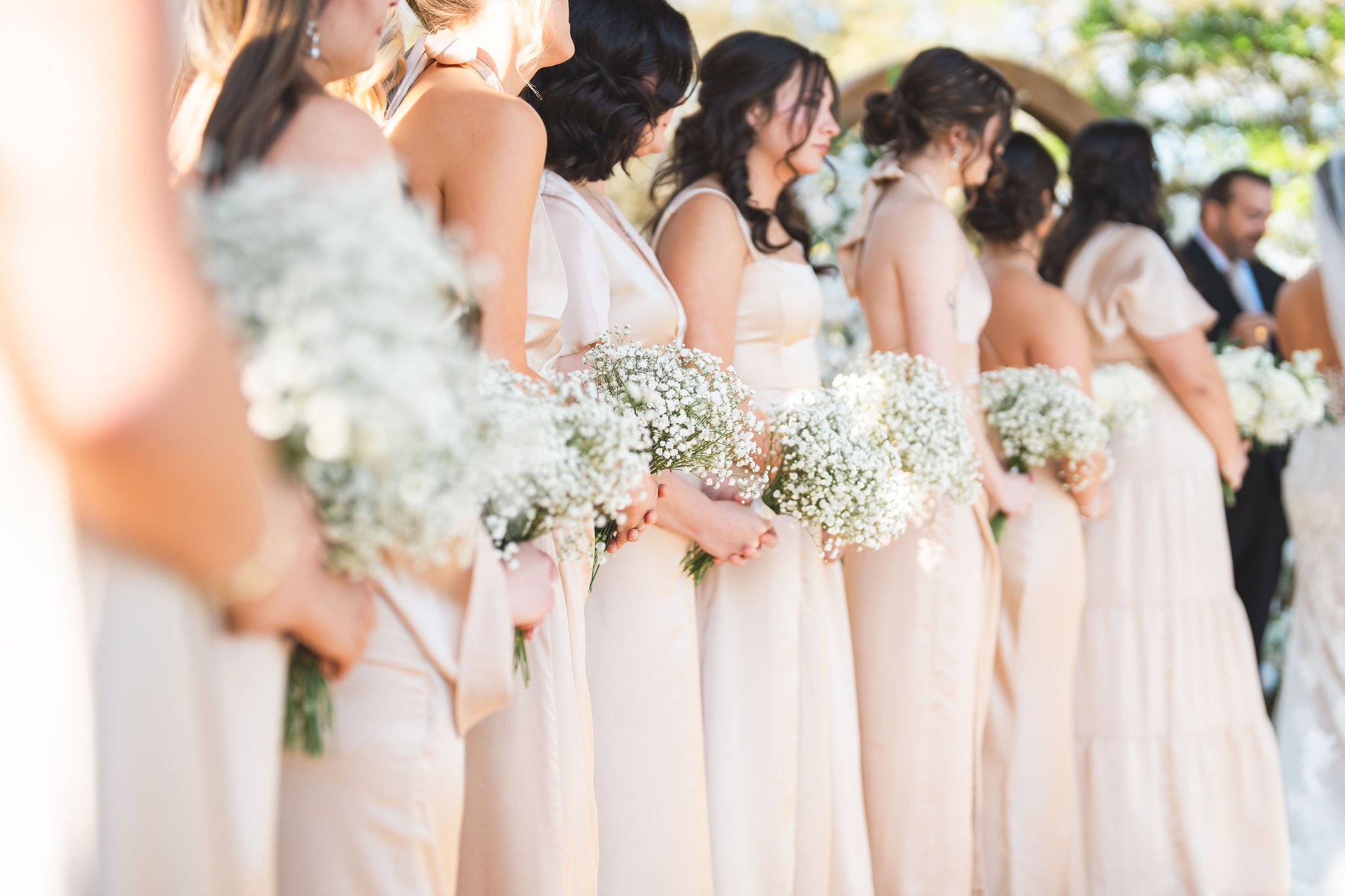 Sterling-Event-Venue-Wedding-27.jpg