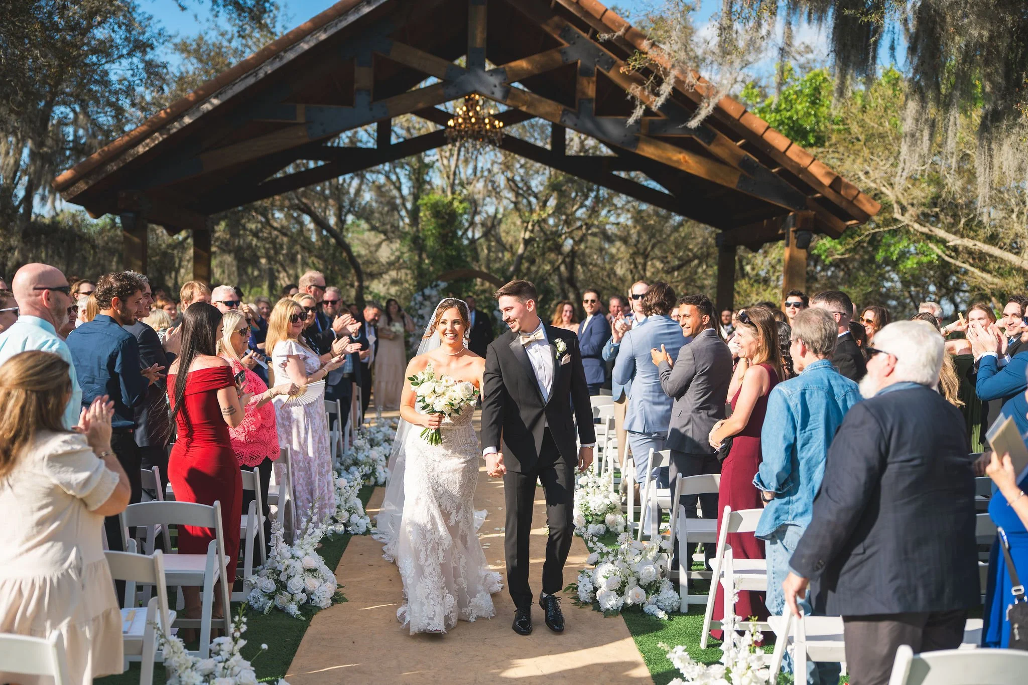 Sterling-Event-Venue-Wedding-28.jpg