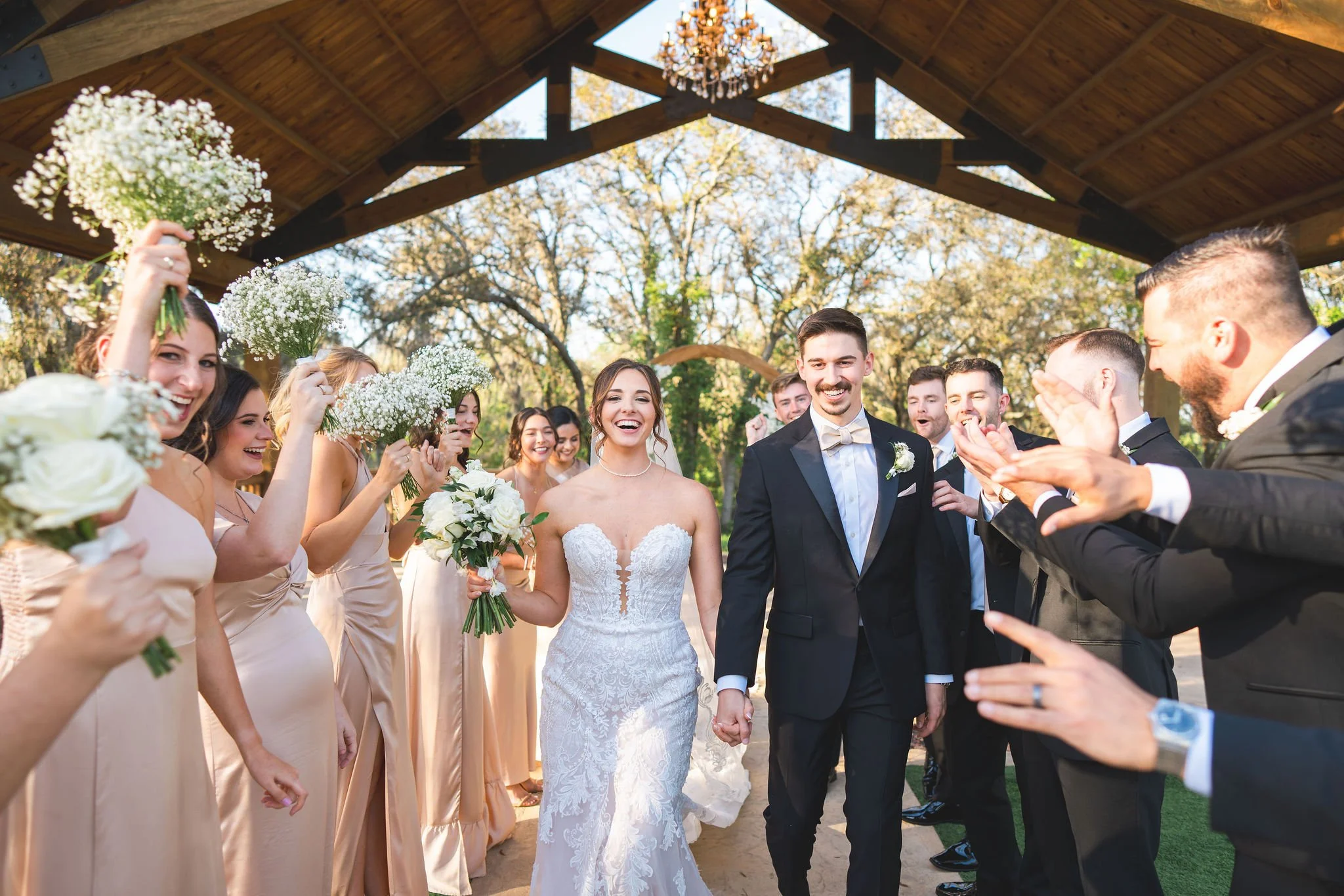 Sterling-Event-Venue-Wedding-35.jpg