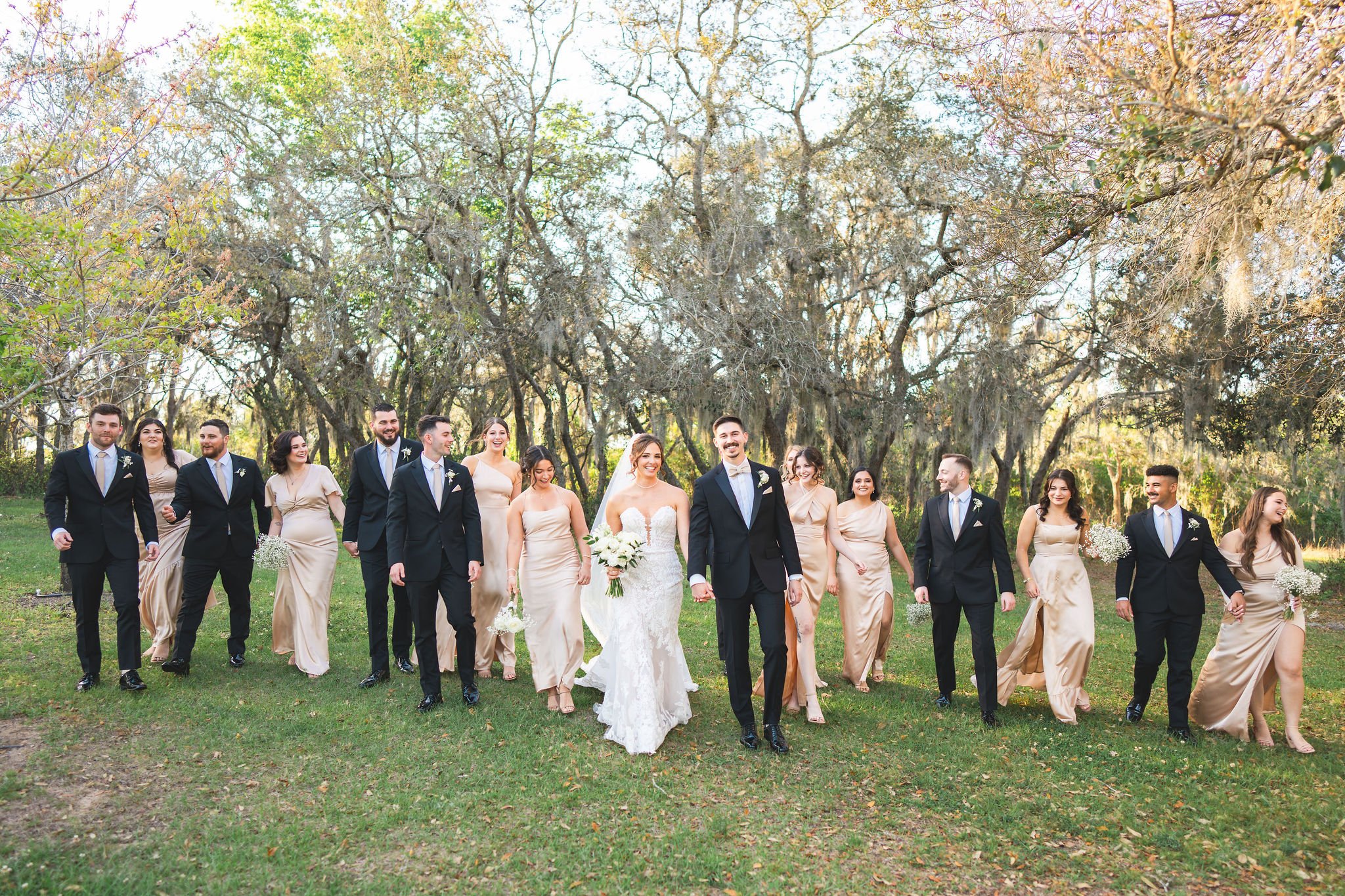 Sterling-Event-Venue-Wedding-37.jpg