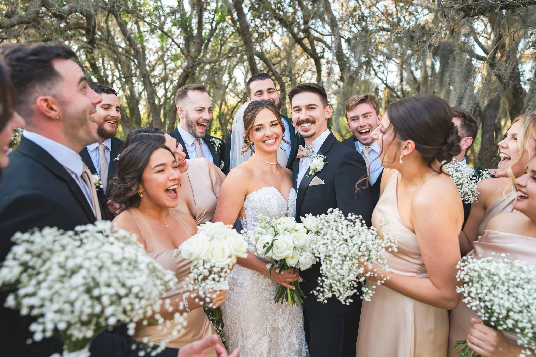 Sterling-Event-Venue-Wedding-36.jpg