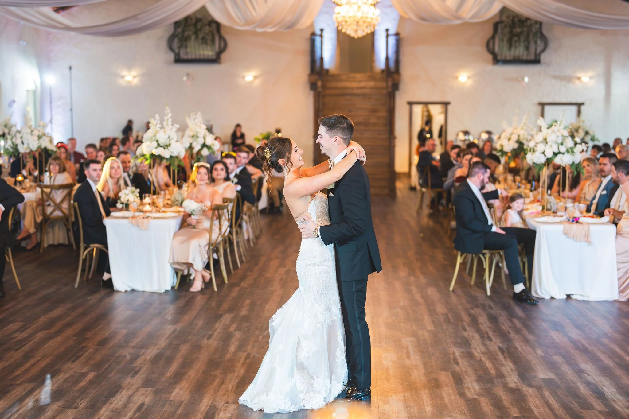 Sterling-Event-Venue-Wedding-53.jpg