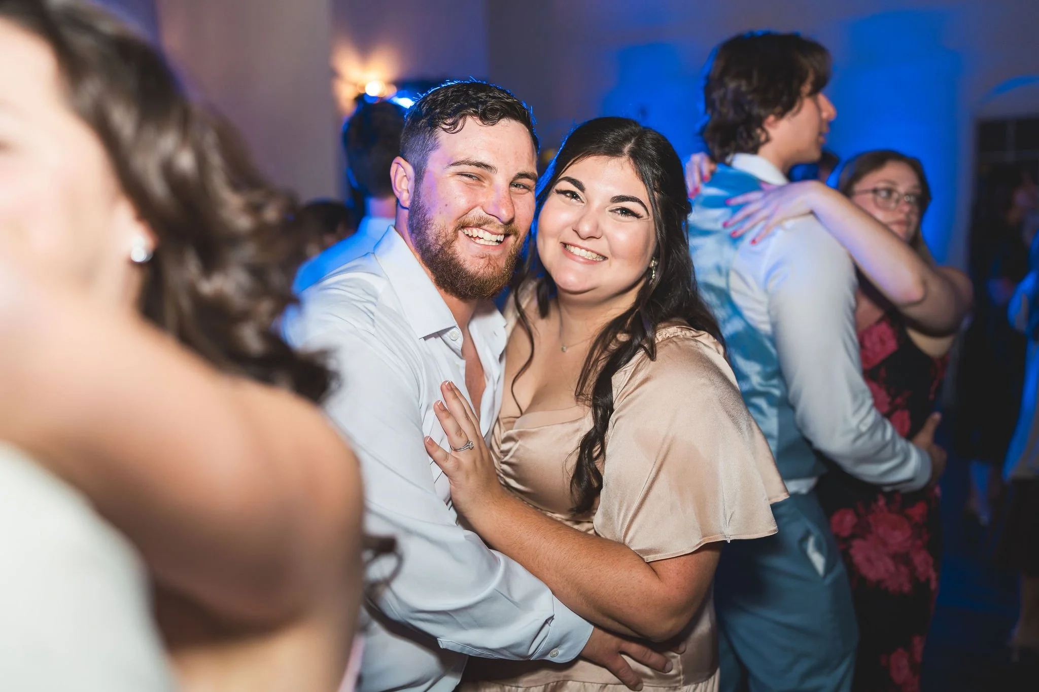 Sterling-Event-Venue-Wedding-60.jpg